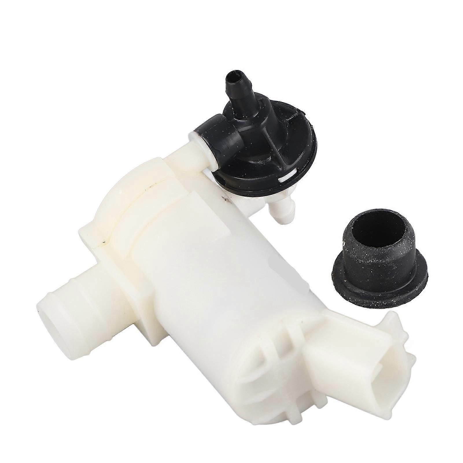 Windshield Washer Pump OEM 76806-SMA-J01 for CR-V 2007-2011