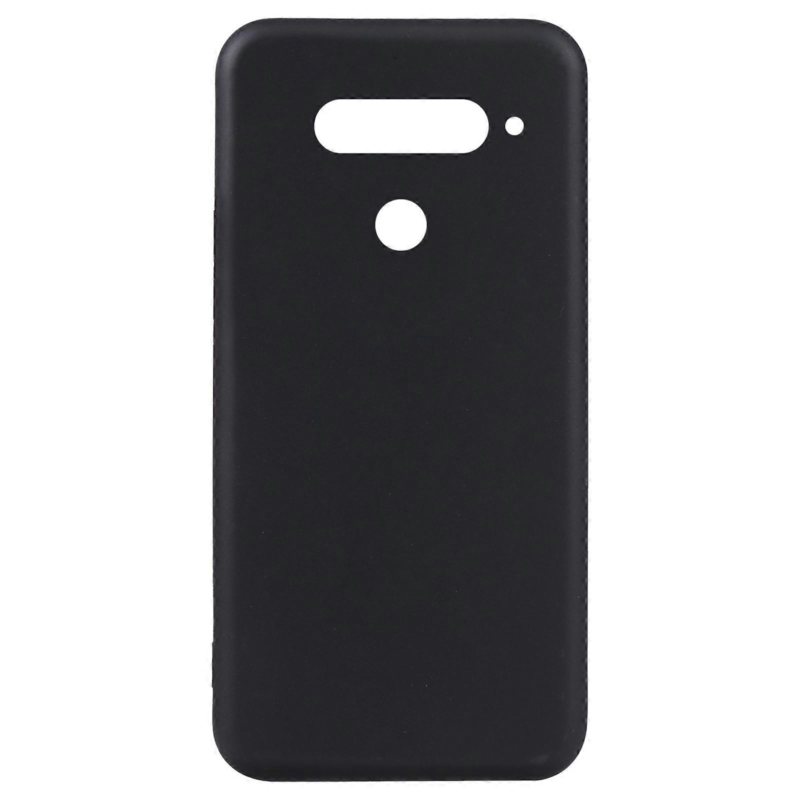 For LG V40 ThinQ TPU Phone Case