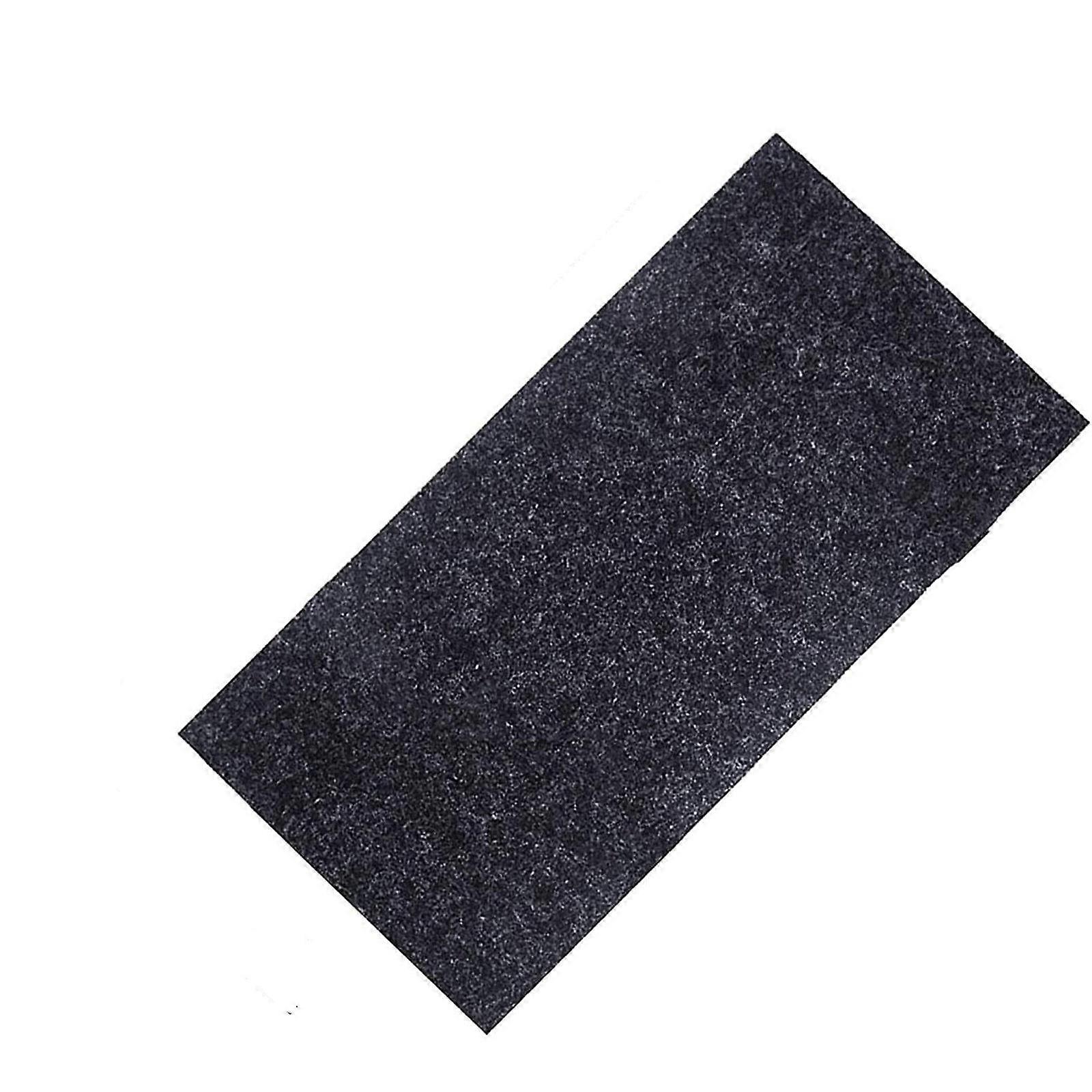 Universal Flash Cloth Nanos Scratch Removal Paint Cloth