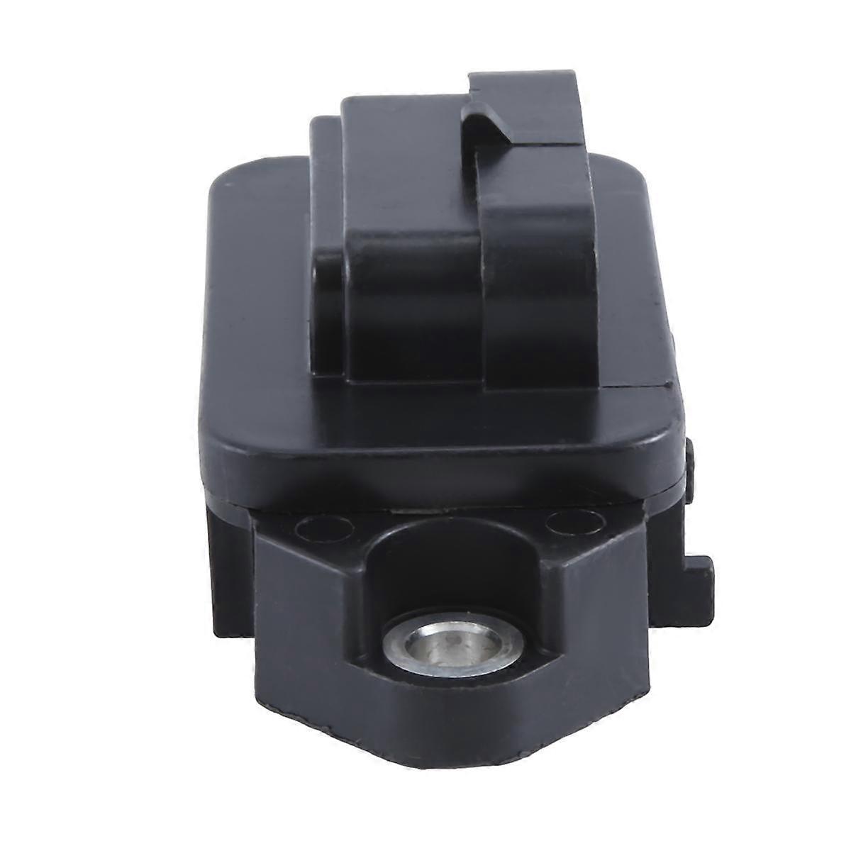 K002406 Intake Pressure Sensor for Truck