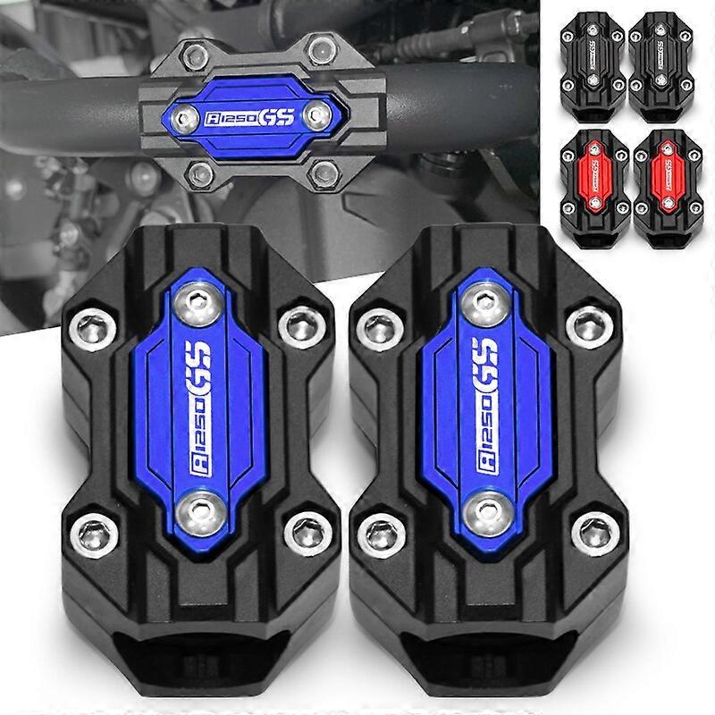 Bmw R 1250 Gs Adventure Premium Rallye: Motos Usadas, Seminovas E Novas