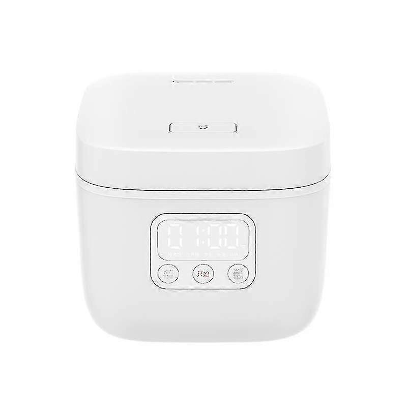1.6l Pfa Led Wifi Electric Cooker