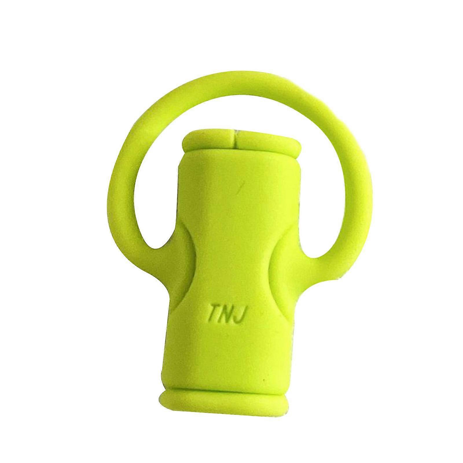 Mini 2 In 1 Data Cable Protector Cover,cute Cable Winder Protection Tool 20 Colors