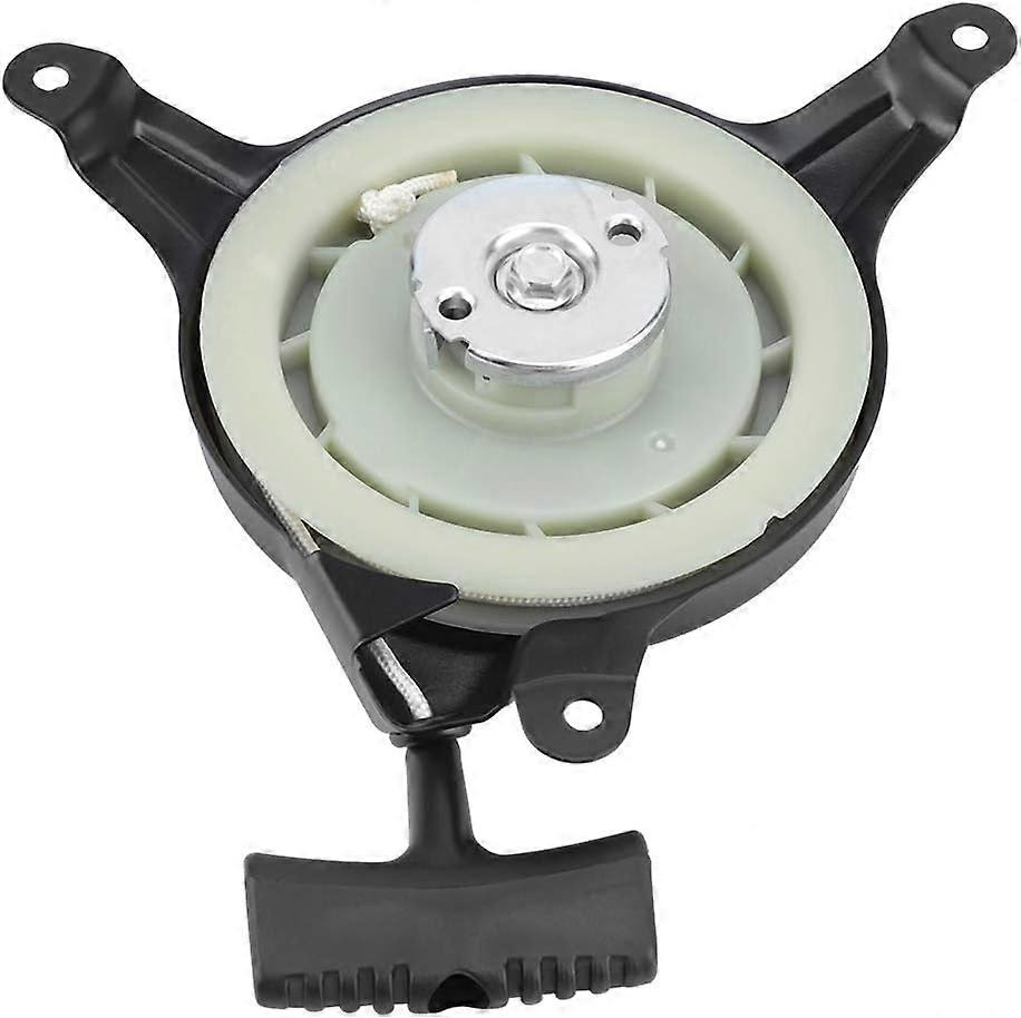 2025 Suitable Pull Start, Recoil Pull Start Starter for Honda GXV120