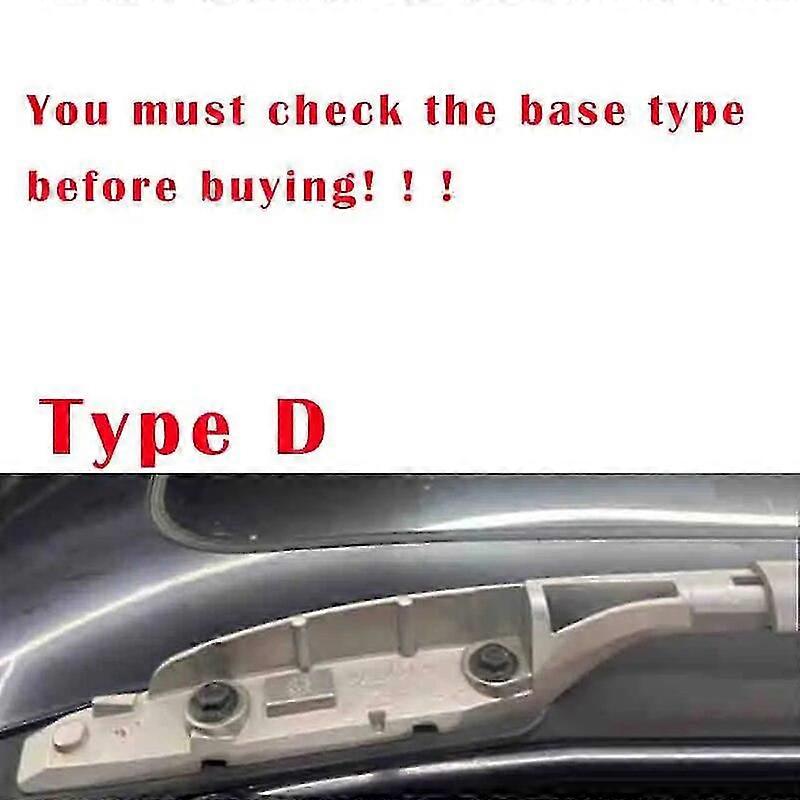 Exquisite rafinat argint plafon rack bagaje rack pentru bagaje pentru Nissan X-trail X Trail Rogue T32 2014-2019 Bar Rail End Cover Shell Cap Trim