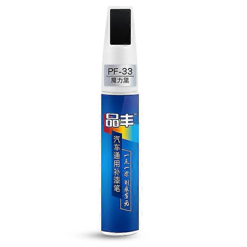 Car Scratch Repair Paint Pen Yalo