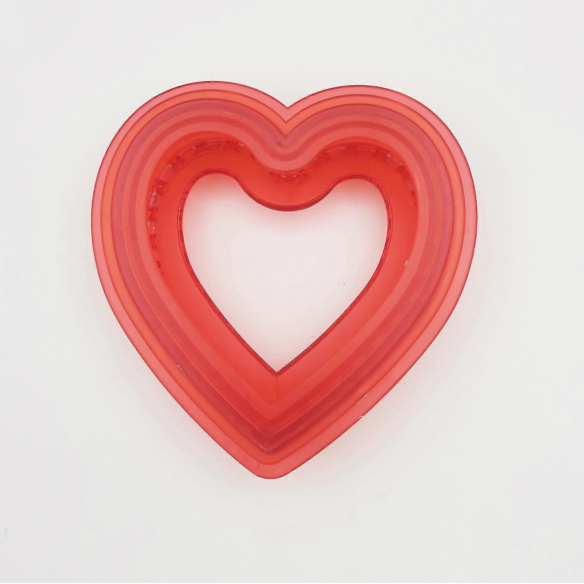 Sandwich Cutter And Sealer Sandwich Maker