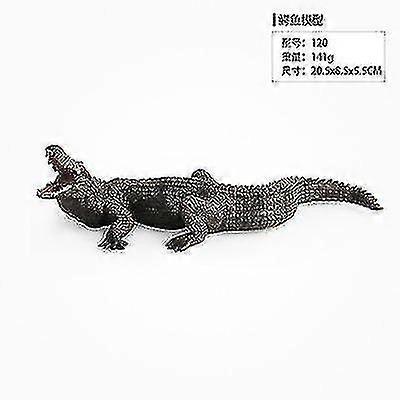 Simulation Animal Model Toy Baby Doll