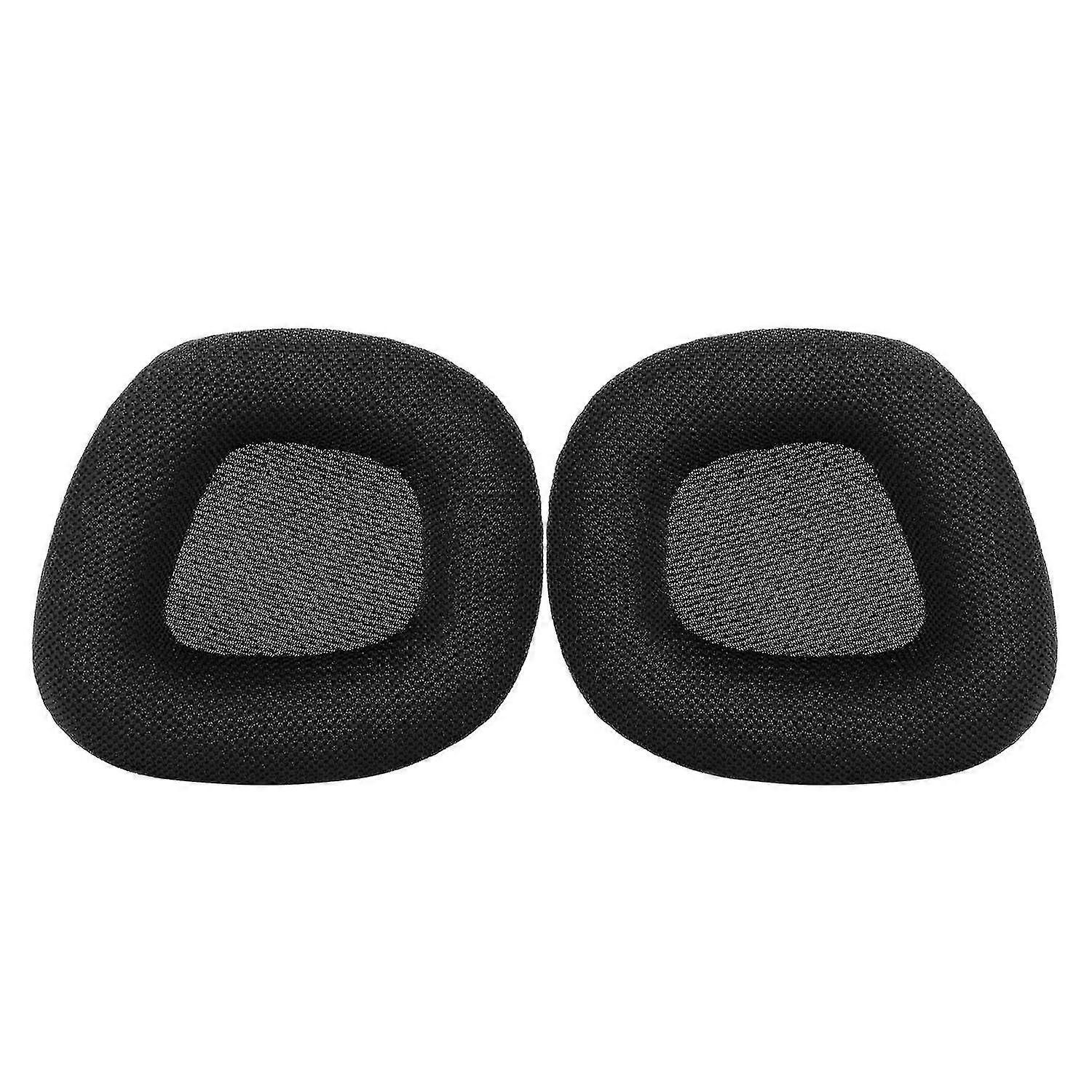 Ear Pads Compatible With Corsair Void &amp; Corsair Void Pro Wired/wireless Headset