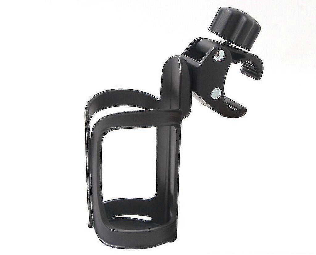 Auspicious-walker Wheelchair Accessories Drinking Cup Holder