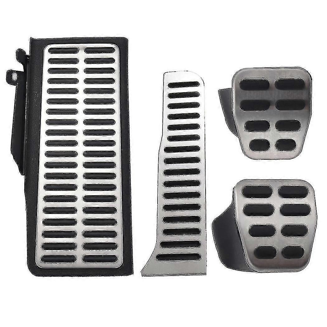 Sony DCR-TRV75E DV用USBオス-FireWire IEEE 1394 4ピンオスIlinkアダプタケーブル