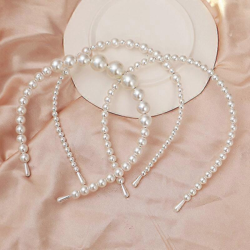 ミャオヤ・カレット・ラムブット・ムティアラ・ワニタ・カレット・ランブット・ペリ・アクセソリ・ランブット・バラン・パナス