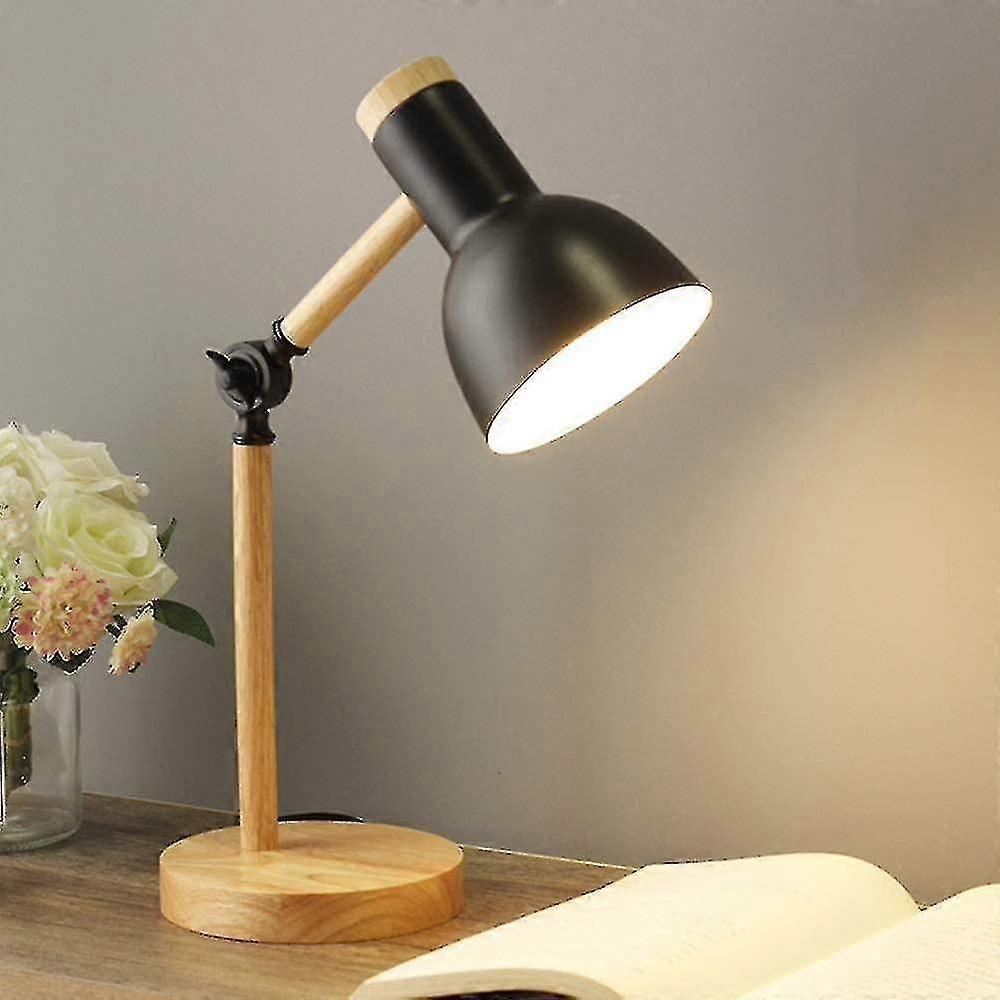 Rat Table Lamp Led Desk Lamp E27 Lamp