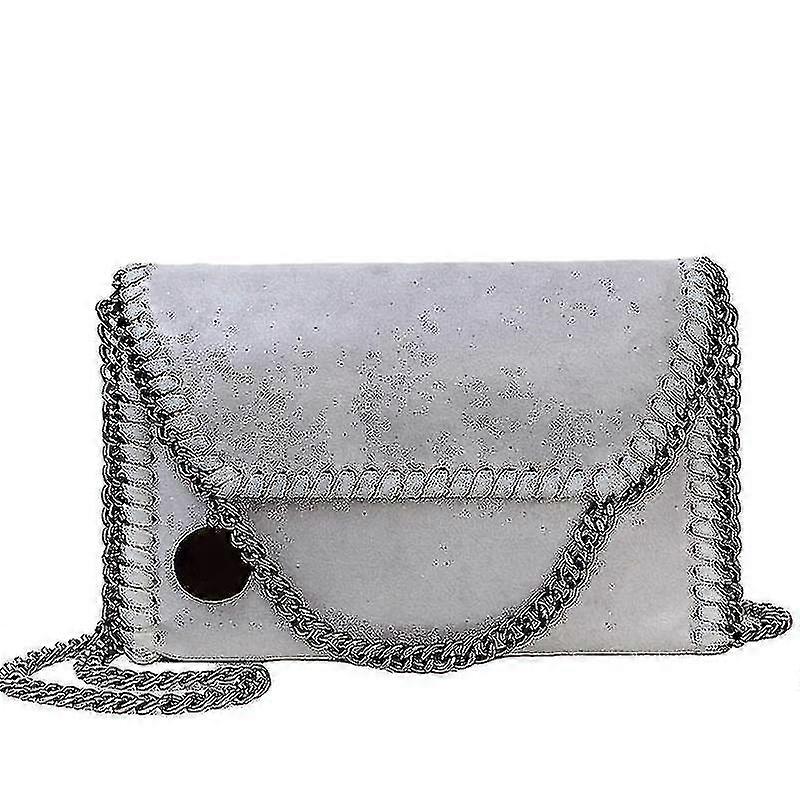 Dam Väskor Axelväskor Messenger Väskor Kedjeväskor Kuvertväskor