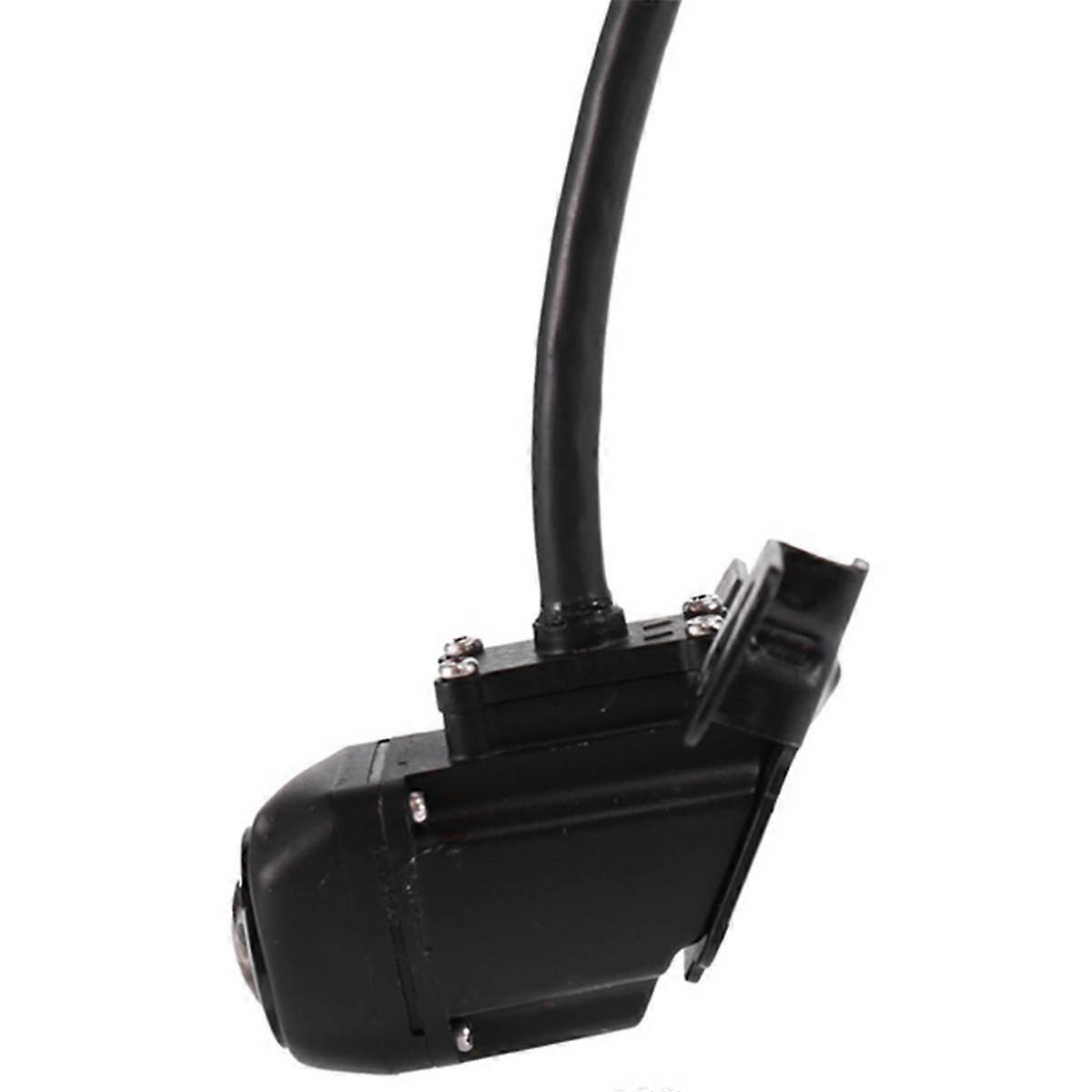New for for 15-19 Rear View Camera Reverse Backup Camera Park Assist Camera 95760-2W650 95760-2W600
