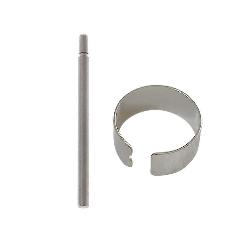 Graphic Drawing Pad Pen Nibs Stylus Tip for Wacom BAMBOO Intuos CTL672 CTL472