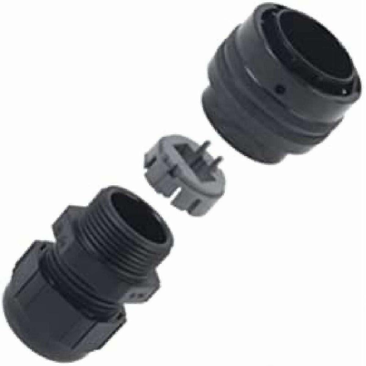 RJ45 Connector Axis 5700-371            