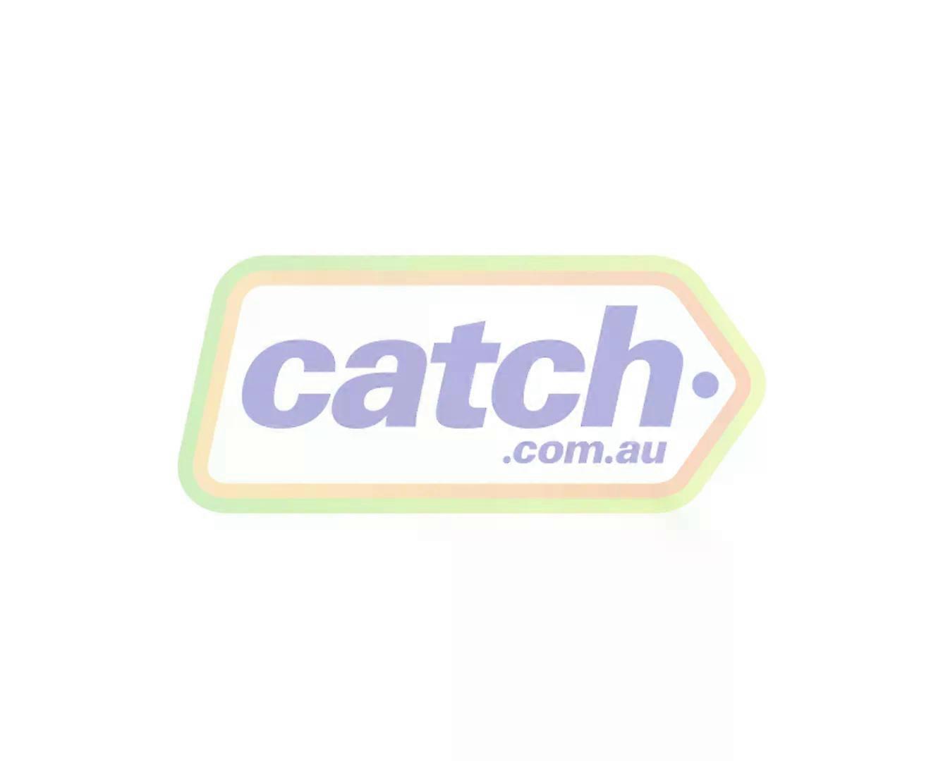 厨房抽屉收纳器 - 可扩展的银器收纳器/餐具架和餐具托盘，带抽屉分隔器