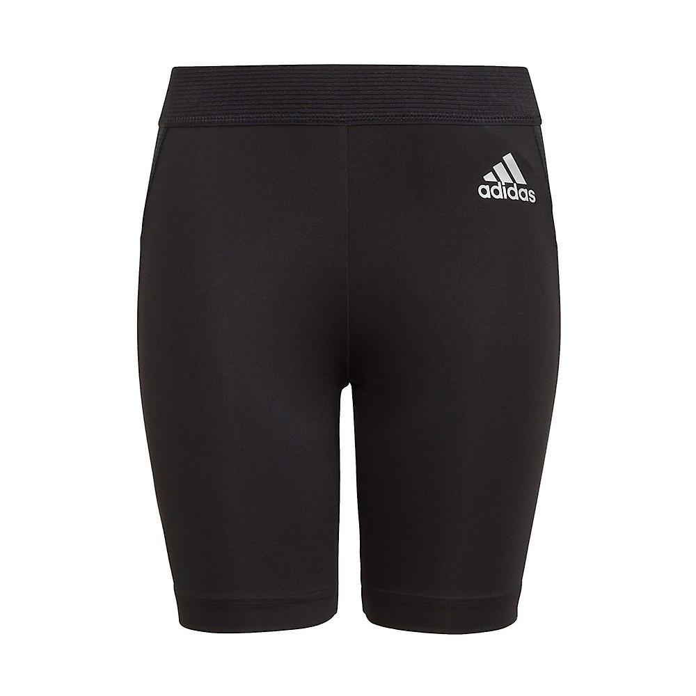 Adidas Techfit H23160 training summer boy