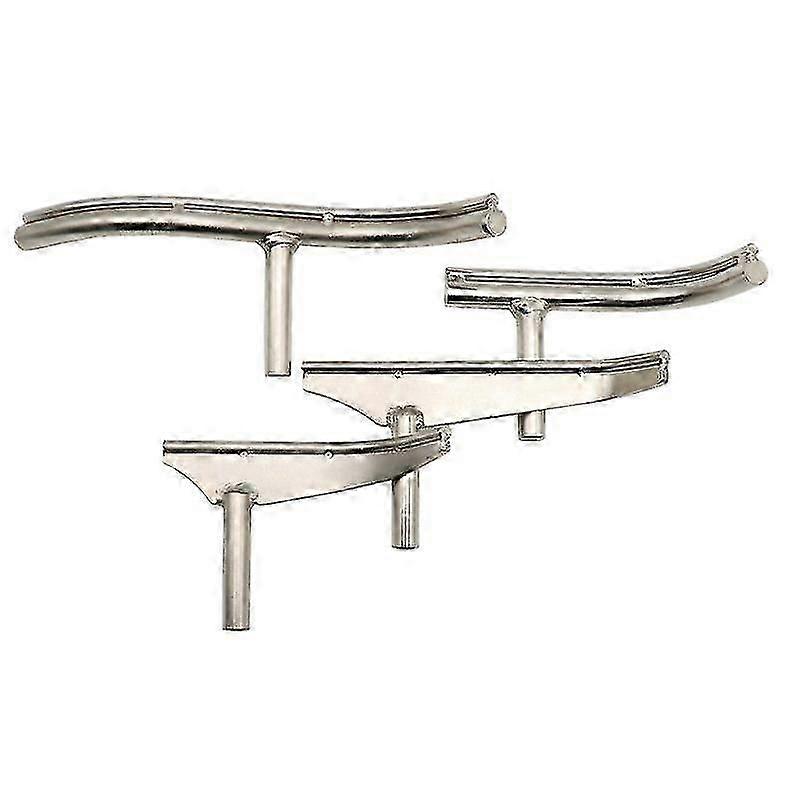 Woodturning Lathe Tool Rest For Lathe Special-shaped Lathe Curved Turning Tools Lathe Tool Rest  B type