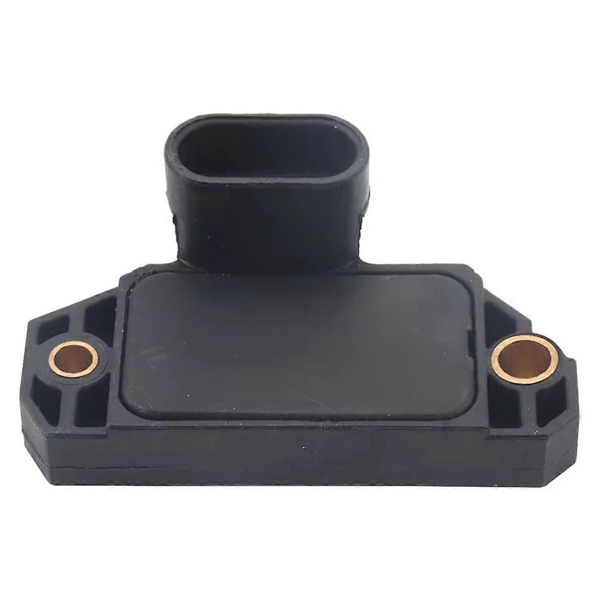 Car Ignition Control Module 16132799 LX381 DM1971 for Escalade 1999-2000