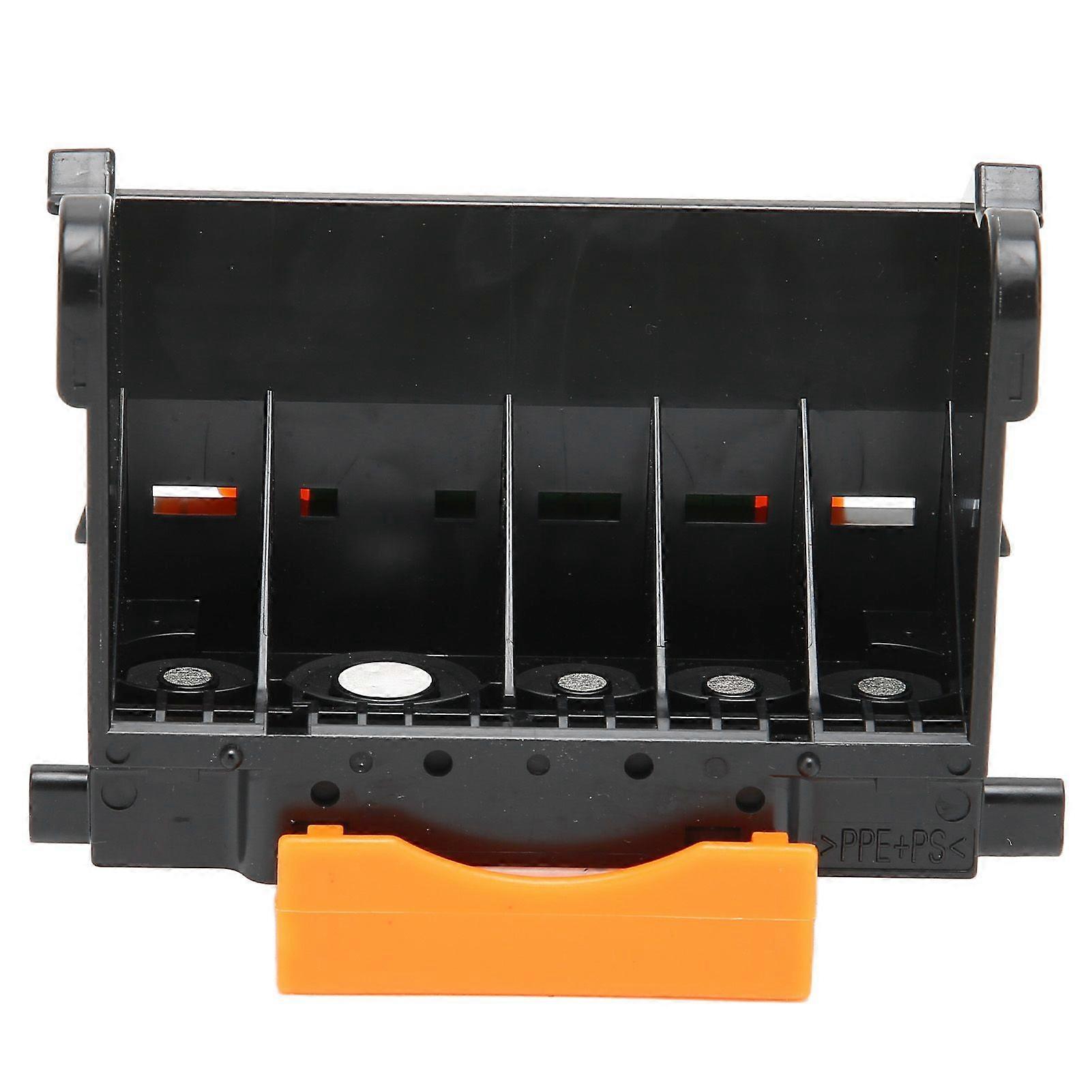 Printhead QY6 0067 Replacement Color Print Head with Cover for IP4500 MP610 MP810 IP5300 MX850
