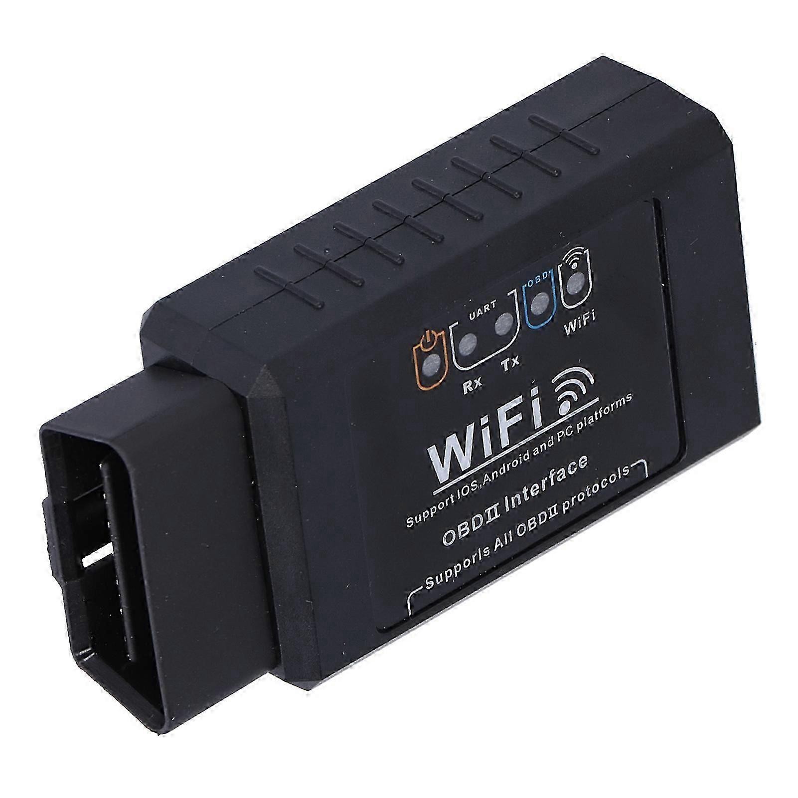 ENET Interface Cable OBD RJ45 Coding Programming with LED Light Replacement for F/1/3/5/7 Series