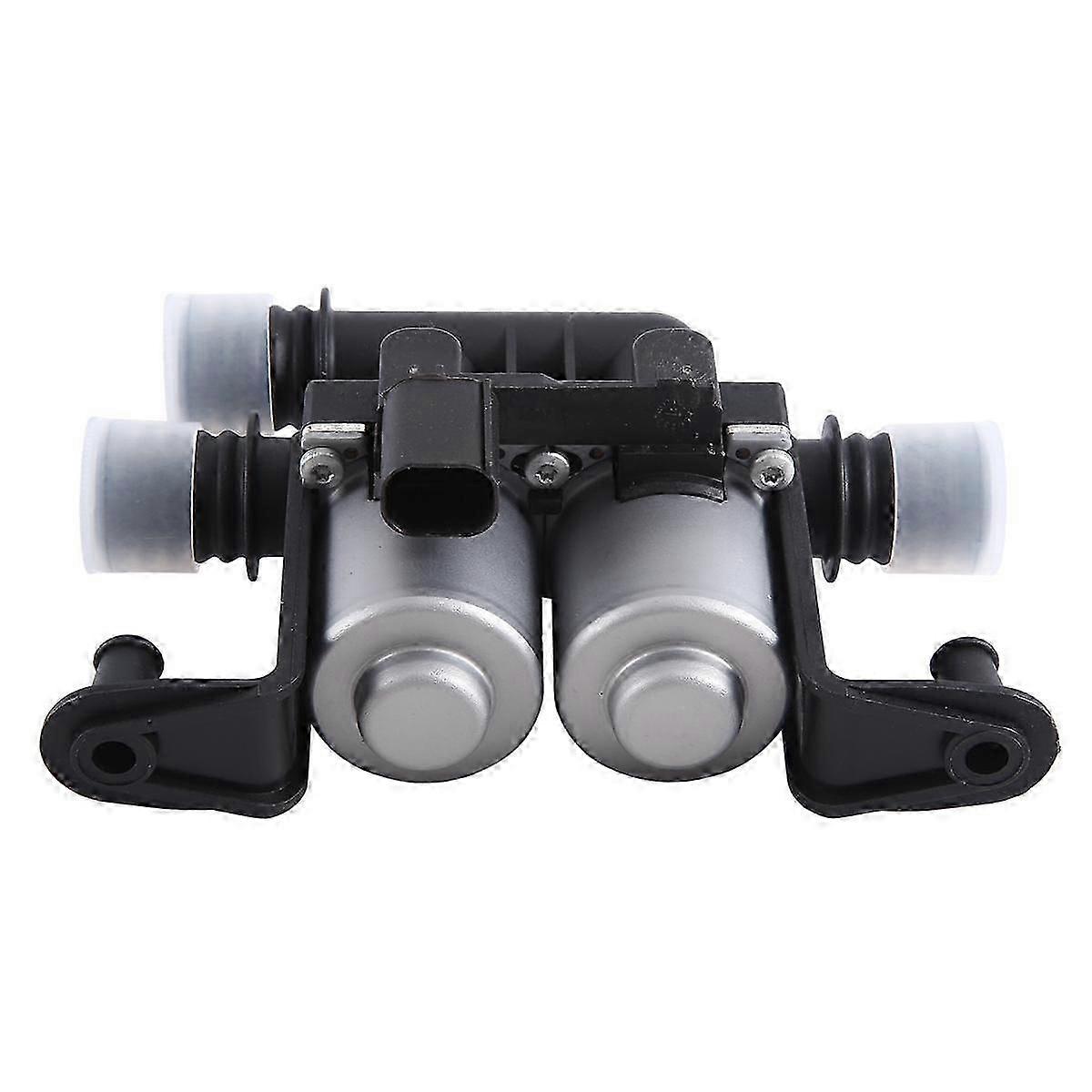 64116910544 Car Heater Control Valve suitable for E53 E70 F15 X5 00-15 E71 F16 X6