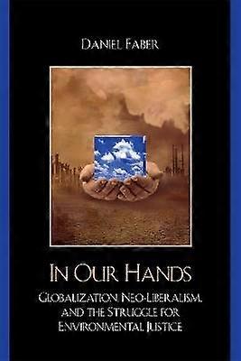 Capitalizing on Environmental Injustice