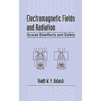 Elektromagnetische Felder und Strahlung