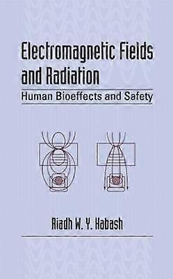 Electromagnetic Fields and Radiation
