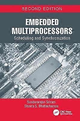 Embedded Multiprocessors