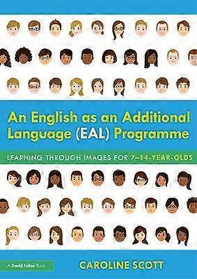 An English as an Additional Language (EAL) Programme