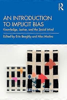 An Introduction to Implicit Bias