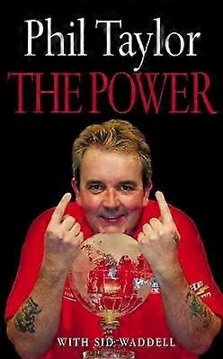 The Power