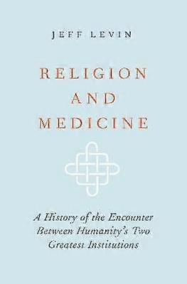 Religion and Medicine