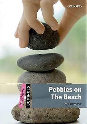 Dominoes: Quick Starter:: Pebbles on the Beach
