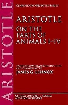 Aristotel