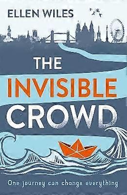 De onzichtbare menigte