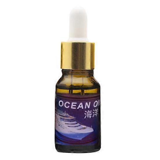 10ml droppe luftfuktare arom doftande växt eterisk olja trötthet lättnad kroppsvård