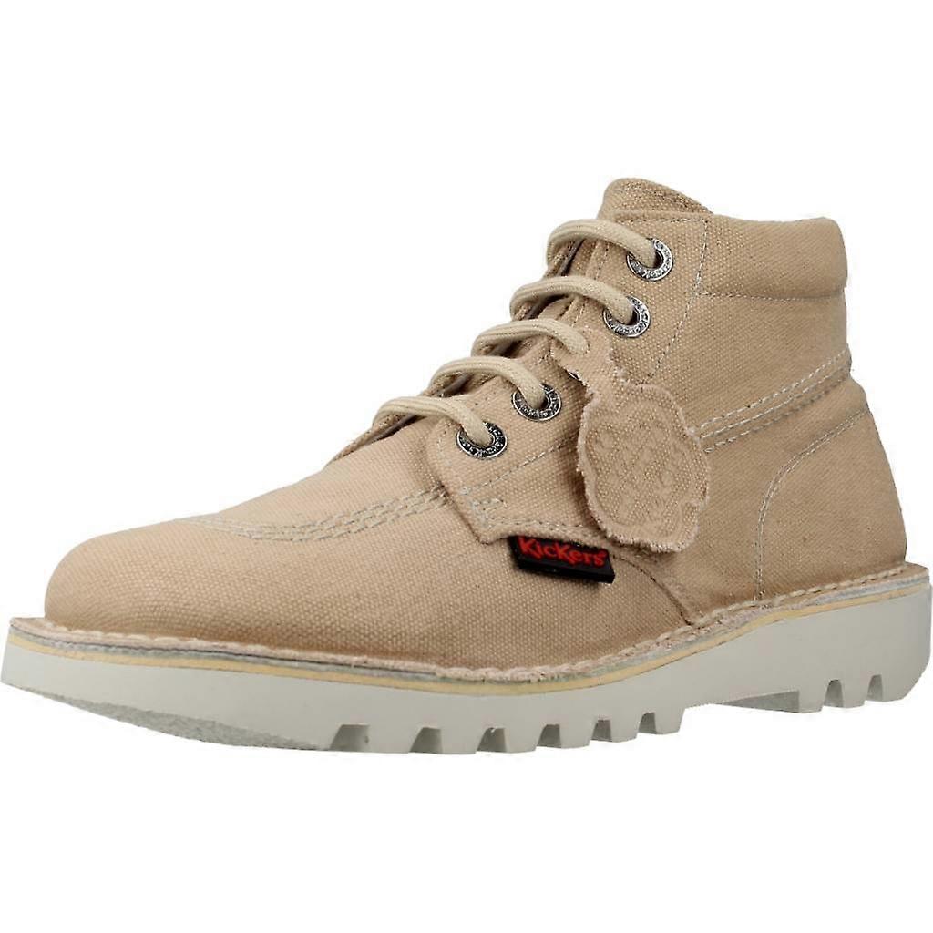 Bottines Kickers 932101 50