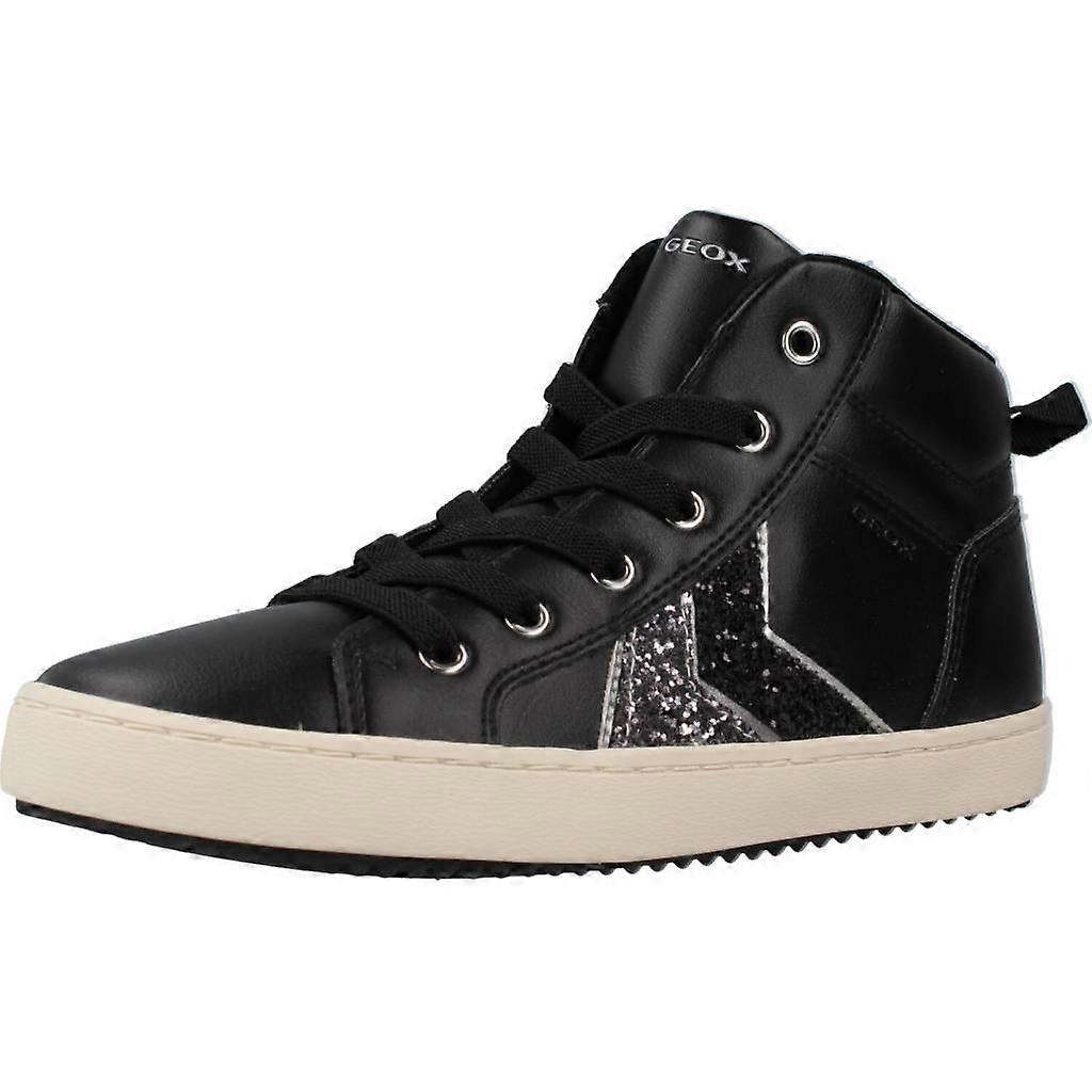 Baskets Geox J Kalispera G.