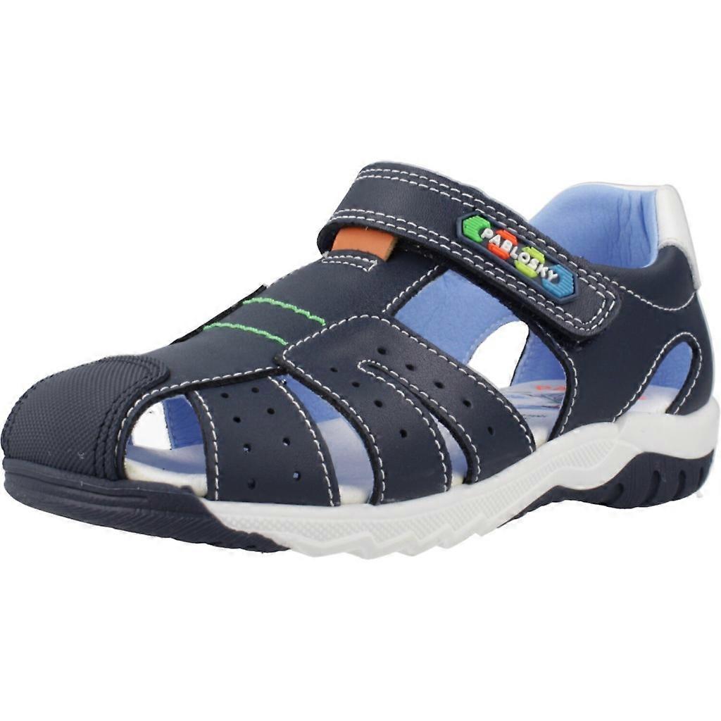 Pablosky Sandales 055720P 