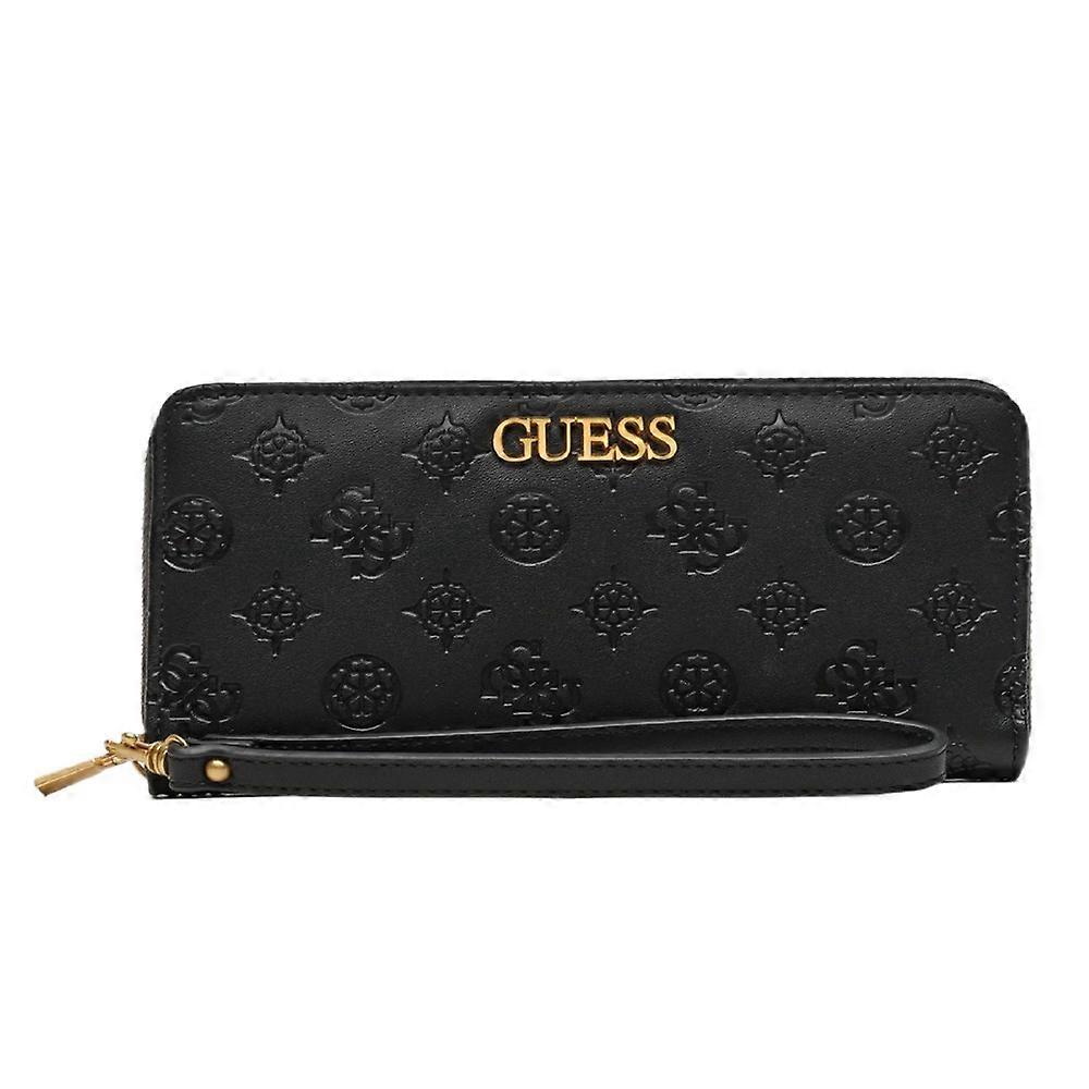 Guess geva PD895946 women