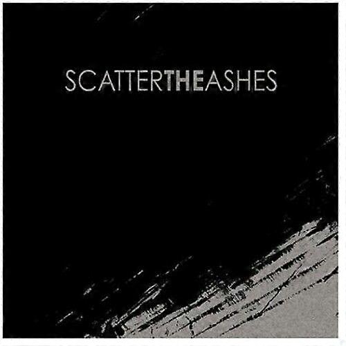 Devout The Modern Hymn [us Import] CD (2004)