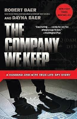 La société que nous gardons