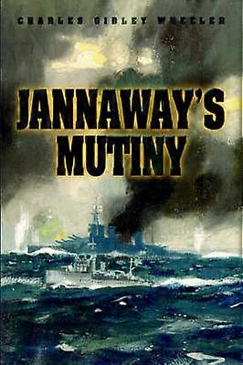 Jannaway's Mutiny