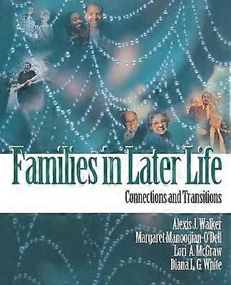 Familias en la vida posterior