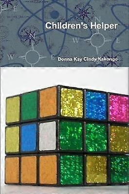Children's Helper