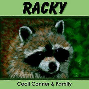 Racky